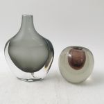 525 7511 Konstglas